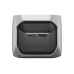 EcoFlow Zusatzbatterie DELTA 3 Max Plus 2048 Wh, Silber