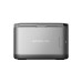 EcoFlow Kühl- & Gefrierbox GLACIER Classic Tragbar, 55 l, Grau