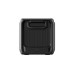EcoFlow Kühl- & Gefrierbox GLACIER Classic Tragbar, 55 l, Grau