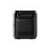 EcoFlow Kühl- & Gefrierbox GLACIER Classic 45 l, Grau