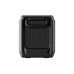 EcoFlow Kühl- & Gefrierbox GLACIER Classic 45 l, Grau