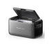 EcoFlow Kühl- & Gefrierbox GLACIER Classic 35 l, Grau