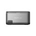 EcoFlow Kühl- & Gefrierbox GLACIER Classic 35 l, Grau