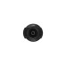 EcoFlow Ladekabel Solar MC4 auf XT60i Schwarz 3.5 m