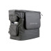 EcoFlow DELTA 2 Schutztasche Schwarz EcoFlow DELTA 2 Schutztasche Schwarz