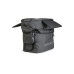 EcoFlow DELTA 2 Schutztasche Schwarz EcoFlow DELTA 2 Schutztasche Schwarz