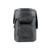 EcoFlow DELTA 2 Schutztasche Schwarz EcoFlow DELTA 2 Schutztasche Schwarz