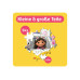 Teampuzzle Puzzle Gabby's Dollhouse: Der Film Teampuzzle Puzzle Gabby's Dollhouse: Der Film