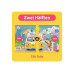 Teampuzzle Puzzle Gabby's Dollhouse: Der Film Teampuzzle Puzzle Gabby's Dollhouse: Der Film
