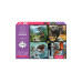Teampuzzle Jurassic World Rebirth Teampuzzle Jurassic World Rebirth