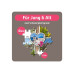 Teampuzzle Puzzle Dream Destinations