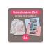 Teampuzzle Puzzle Dream Destinations