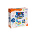 FoxMind Kinderspiel Crazy Cubes Junior DE/FR/IT FoxMind Kinderspiel Crazy Cubes Junior DE/FR/IT