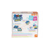 FoxMind Kinderspiel Crazy Cubes Junior DE/FR/IT FoxMind Kinderspiel Crazy Cubes Junior DE/FR/IT