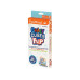 FoxMind Familienspiel Crazy Cubes Flip DE/FR/IT