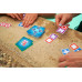 FoxMind Familienspiel Crazy Cubes Flip DE/FR/IT