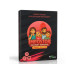 Anzen Spiele Impostor -DE-