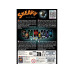 KENDi GAMES Familienspiel Sneaky -DE/FR/IT- KENDi GAMES Familienspiel Sneaky -DE/FR/IT-