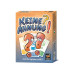 KENDi GAMES Kartenspiel Keine Ahnung?! -DE/EN- KENDi GAMES Kartenspiel Keine Ahnung?! -DE/EN-