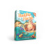 Denkriesen Kartenspiel Buddha bei die Fische -DE-