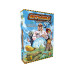HeidelBär Familienspiel Spyworld -DE-