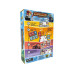 HeidelBär Familienspiel Spyworld -DE-