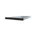 xFusion 1288 V8 1U Rack-Server, 2x Intel Xeon 6515P, 256 GB DDR5