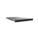 xFusion 1288 V8 1U Rack-Server, 2x Intel Xeon 6515P, 256 GB DDR5