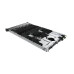 xFusion 1288 V8 1U Rack-Server, 2x Intel Xeon 6515P, 256 GB DDR5