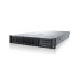 xFusion 2288 V8 2U Rack-Server, 2x Intel Xeon 6515P, 256 GB DDR5 xFusion 2288 V8 2U Rack-Server, 2x Intel Xeon 6515P, 256 GB DDR5