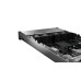 xFusion 2258H V8 2x AMD Turin 9135 16-Core 256 GB DDR5 xFusion 2258H V8 2x AMD Turin 9135 16-Core 256 GB DDR5