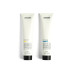 Zahnheld Zahnpasta Nature Day+Night 150 ml
