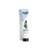 Zahnheld Zahnpasta Nature Minerals 75 ml Zahnheld Zahnpasta Nature Minerals 75 ml