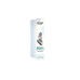 Zahnheld Zahnpasta Nature Minerals 75 ml Zahnheld Zahnpasta Nature Minerals 75 ml