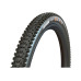 Maxxis Velopneu Rekon EXO 29 x 2.60 29  x 66 mm