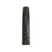 Maxxis Velopneu Rekon EXO 29 x 2.60 29  x 66 mm
