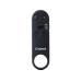 Canon Fernauslöser BR-E2 Canon Fernauslöser BR-E2