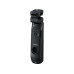 Canon Stativ HG-200 TBR