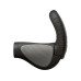 Ergon Lenkergriffe GP3 L