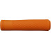 Ergon Lenkergriff GXR Schaumstoff juicy orange