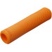 Ergon Lenkergriff GXR Schaumstoff juicy orange