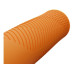 Ergon Lenkergriff GXR Schaumstoff juicy orange