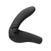 Ergon Lenkergriffe GP4 Evo Small schwarz Ergon Lenkergriffe GP4 Evo Small schwarz