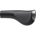 Ergon Lenkergriffe GP1 Evo schwarz Large