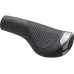 Ergon Lenkergriffe GP1 Evo schwarz Large