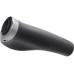 Ergon Lenkergriffe GP1 Evo schwarz Large