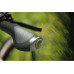 Ergon Lenkergriffe GP1 Evo schwarz Large