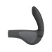 Ergon Lenkergriffe GP4 Evo Large schwarz Ergon Lenkergriffe GP4 Evo Large schwarz