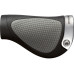 Ergon Lenkergriffe GP1 Gr. S GripShift