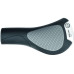 Ergon Lenkergriffe GC1 schwarz